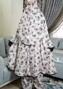 Khimar & Plazu - 59