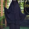 Mariyam Borka Full Set