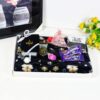Premium Gift Package - Black