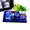 Premium Gift Package - Blue