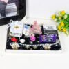 Premium Gift Package - White