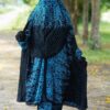 Khimar & Plazu - 52