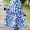 Khimar & Plazu - 53