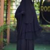 Mariyam Hijab & Nikab Only