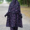 Khimar & Plazu - 54