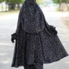 Khimar & Plazu - 55