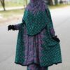 Khimar & Plazu - 56