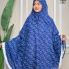 Cotton Salat Hijab - 40
