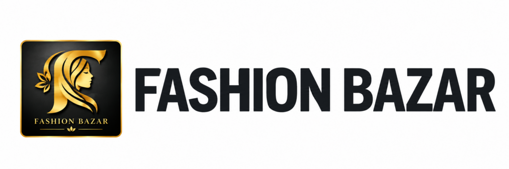 Fashion Bazar BD